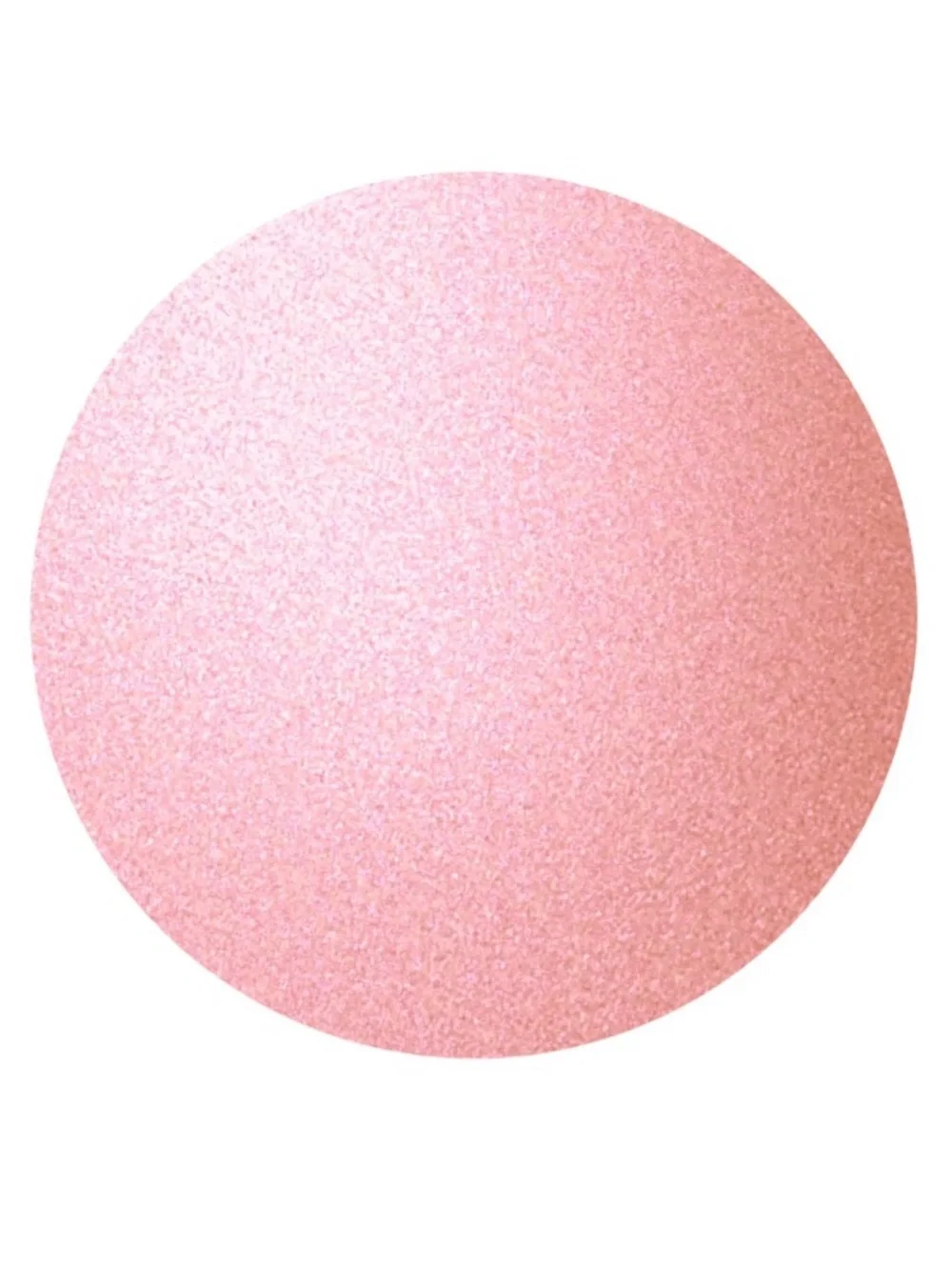 Rare Beauty Soft Pinch Luminous Powder Blush